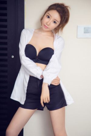 91看片在线观看
