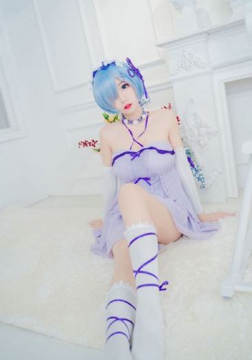 少妇2做爰伦理