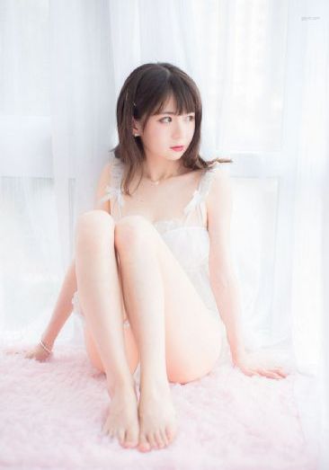 大话腐女