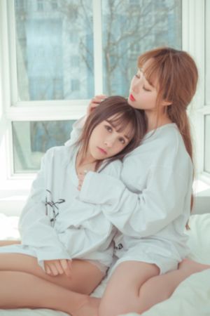 边关烽火情 电视剧在线观看