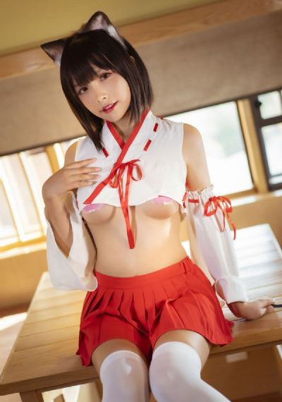 百妖谱第三季免费观看完整版