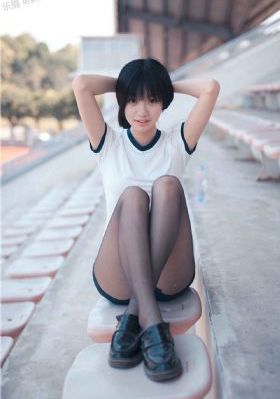 神马香蕉久久