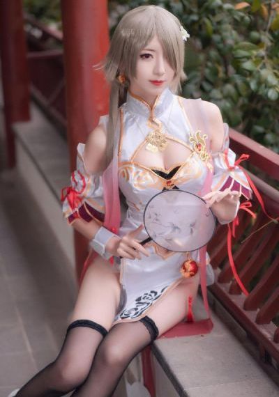 姊妹电影