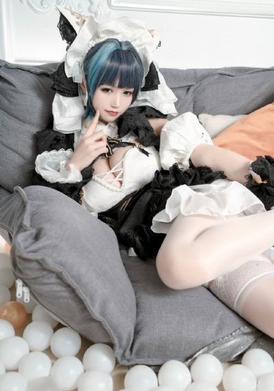幻乐森林免费观看完整版