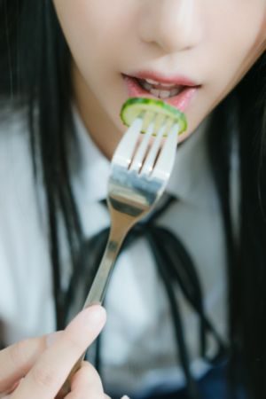 茶啊二中大电影免费