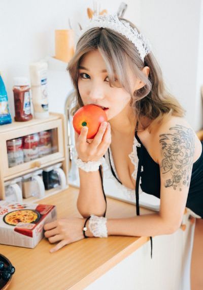 杨玉环三级