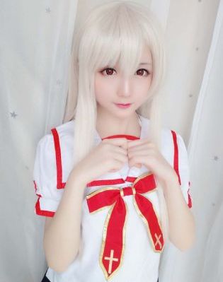 影院一区