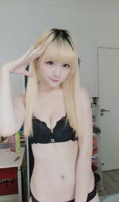 妈妈的爱人