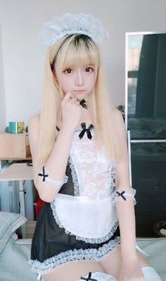 加勒比女海盗成版人2在线