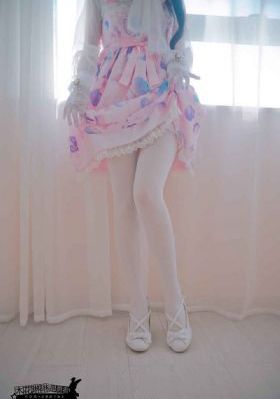 三节片