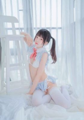 西尔维娅篇 公主恋人ova