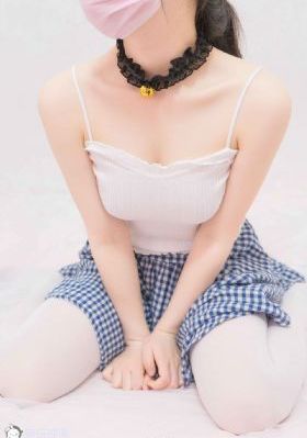 再见黄埔滩 电视剧