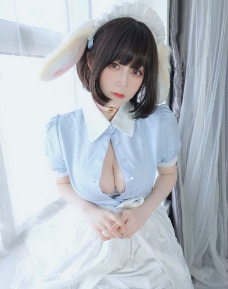 失恋33天