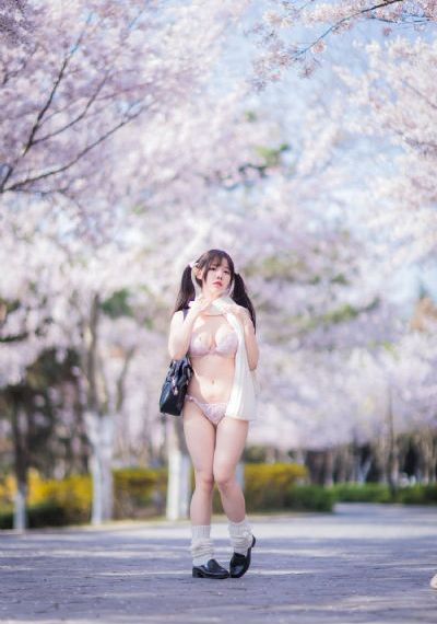 敌营十八年第三部完整版