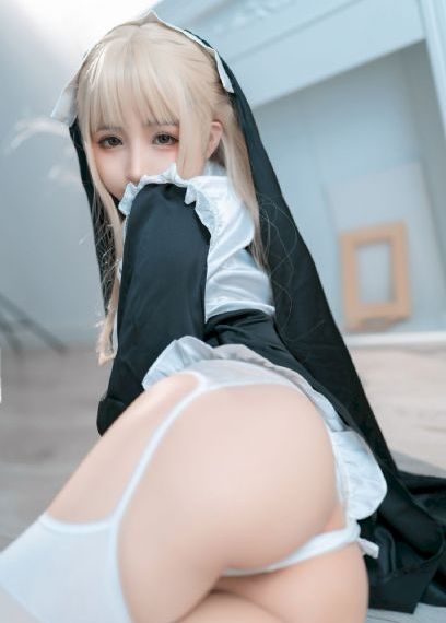 一级夫妻生活片