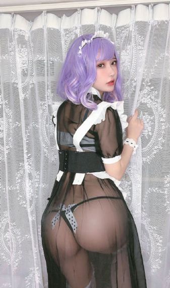 关于她的五段情事