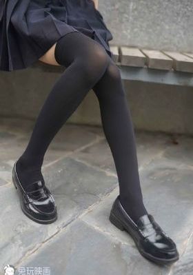 禁忌 在线