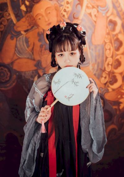 妈妈妈妈的朋友