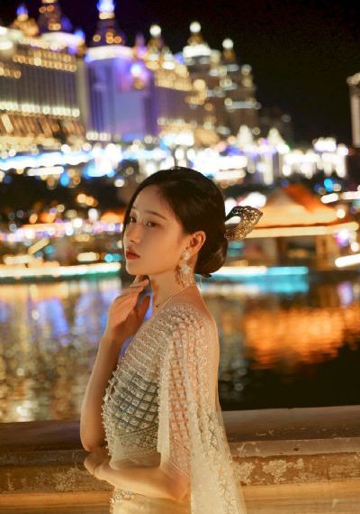 交换朋友的麦子3