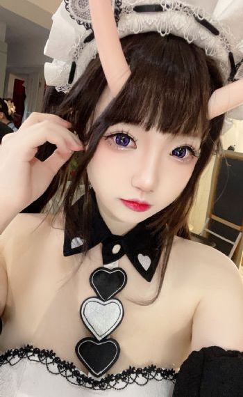 星星影院官网