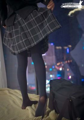 成人学院在线观看