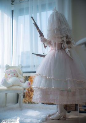 婉通夫人