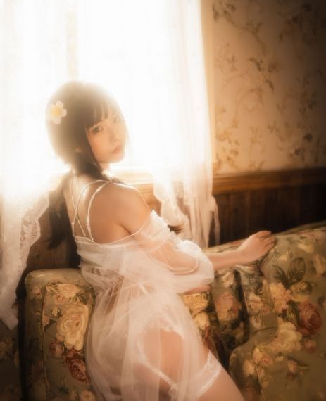 三艳嬉春 电影