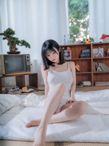 天上人
