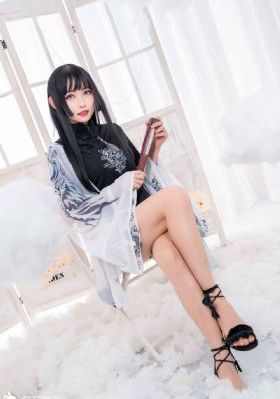 哈小浪免费动画片