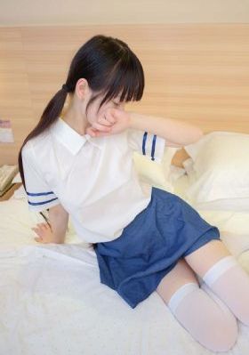 半兽人电影