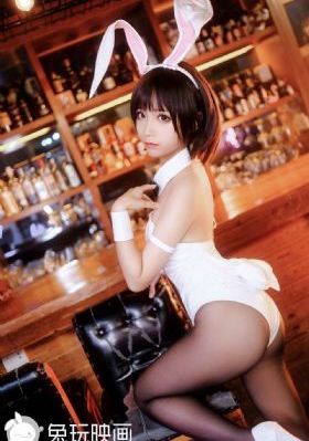 超级掌门人