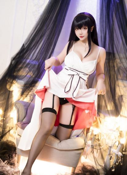 妻子的连裤袜