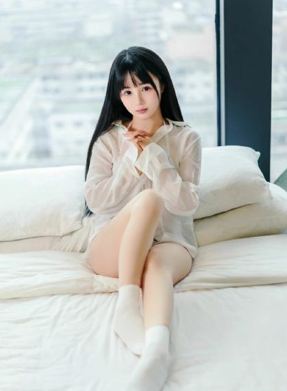 末日危途电影完整免费观看