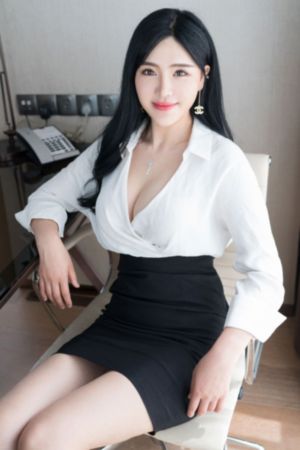 鬼灭之刃无限城篇在线观看免费