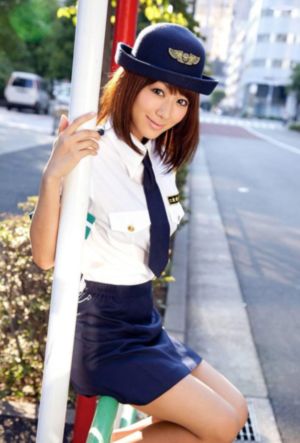 美女黄在线观看