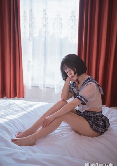 韩国伦理电影情事
