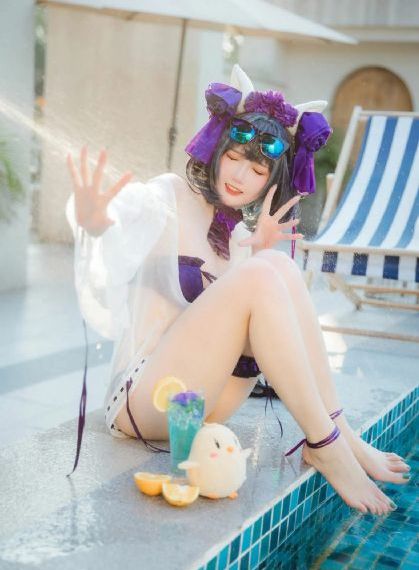 新版水浒传