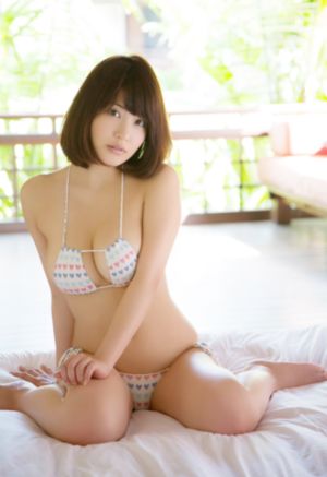 属性咖啡厅