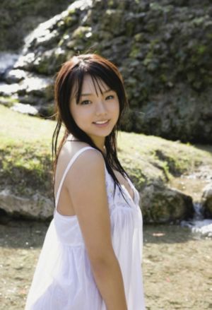 聊斋之玉女心经