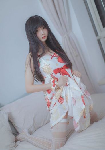 天宝伏妖录第三季完整版