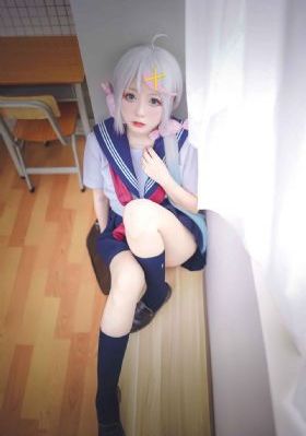 少年潘金莲电影