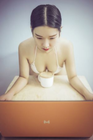 国产资源视频在线观看