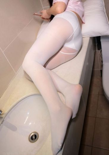 超超超喜欢你的100个女朋友
