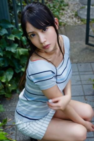 窗外琼瑶电视剧全集电视剧