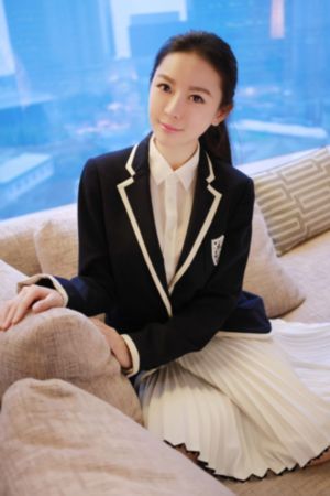 逐爱之心