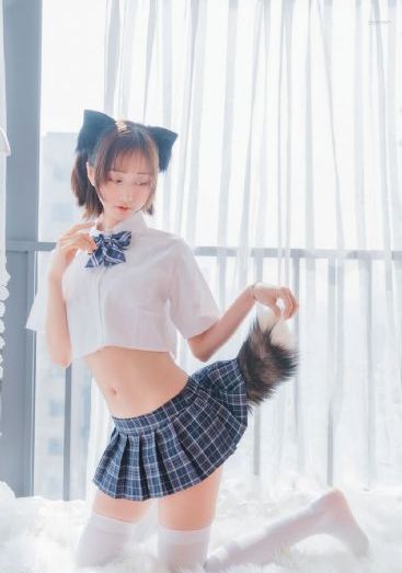 异人之下免费观看在线播放