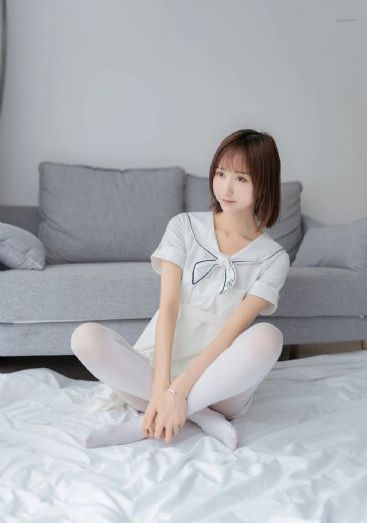 真武巅峰动漫在线观看全集免费