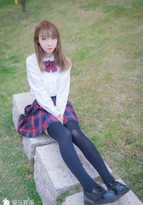 星光灿烂电视剧
