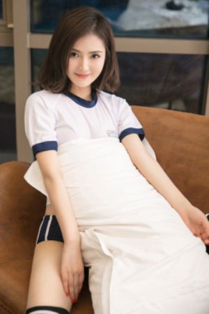 深夜电影院
