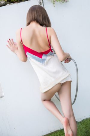 继母3在线观看
